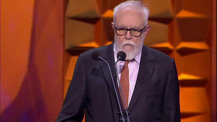 Panorama Regional - Panorama Regional - 29/07/25