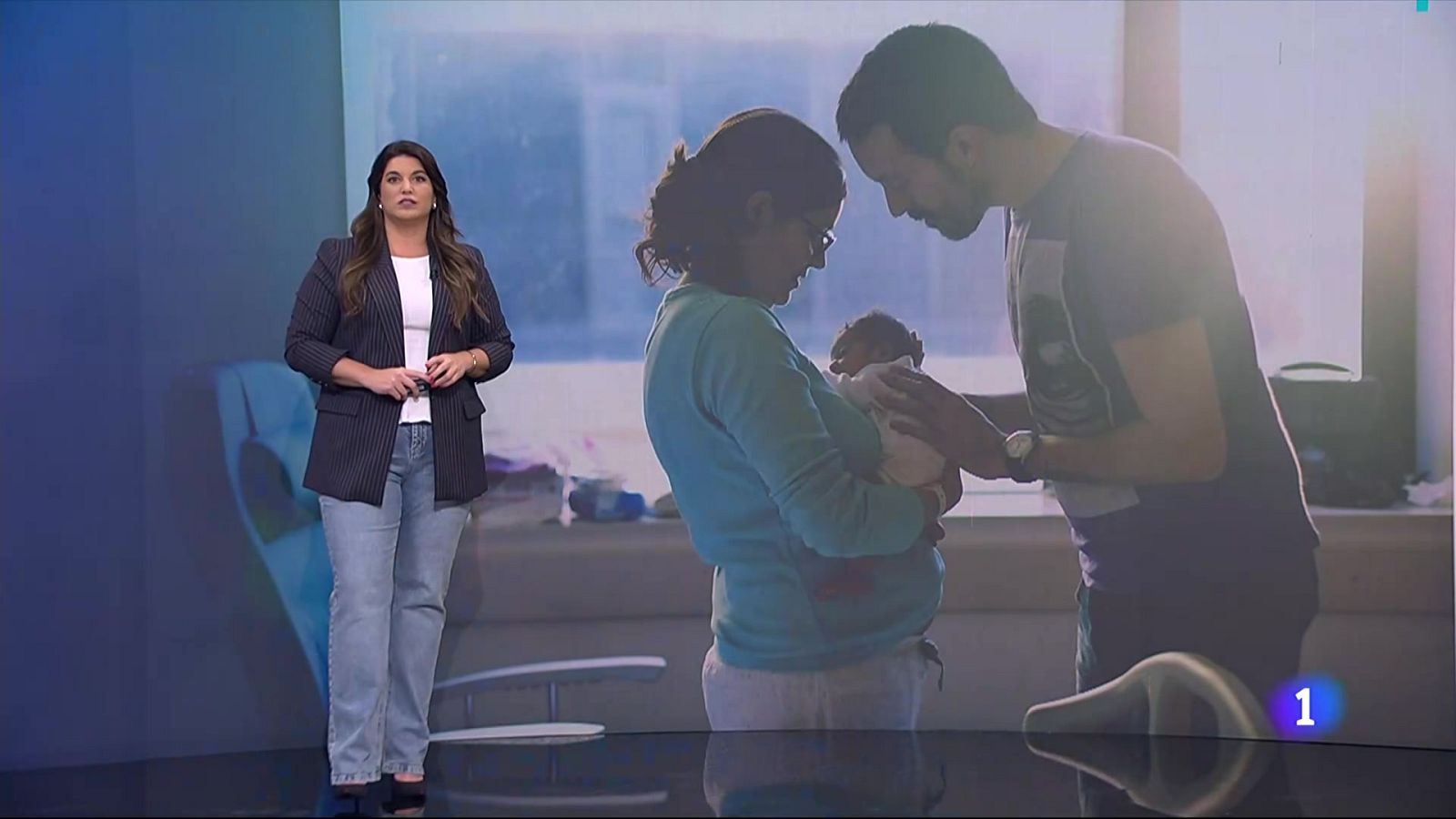 L'Informatiu 2 - 29/07/2025