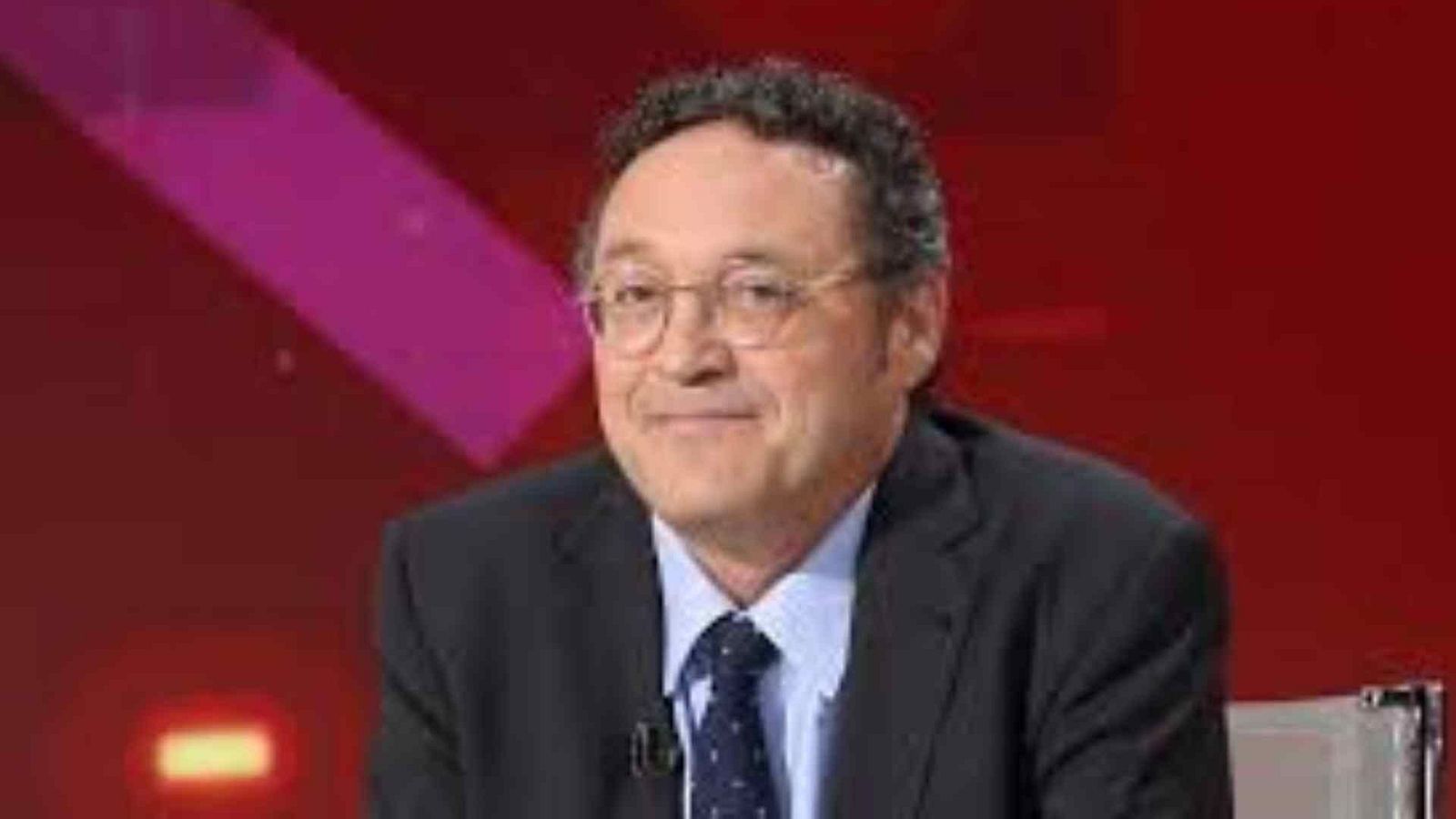 Telediario 2 en cuatro minutos -29/07/25- RTVE.es | Ver