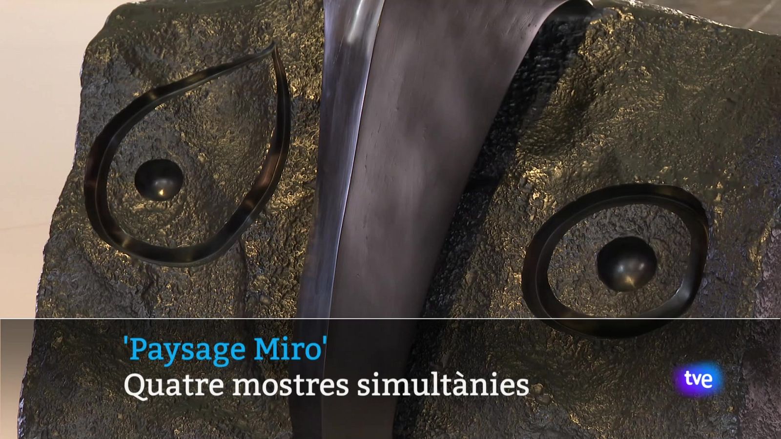 Informatiu Balear 1 - 30/07/25 Veure ara