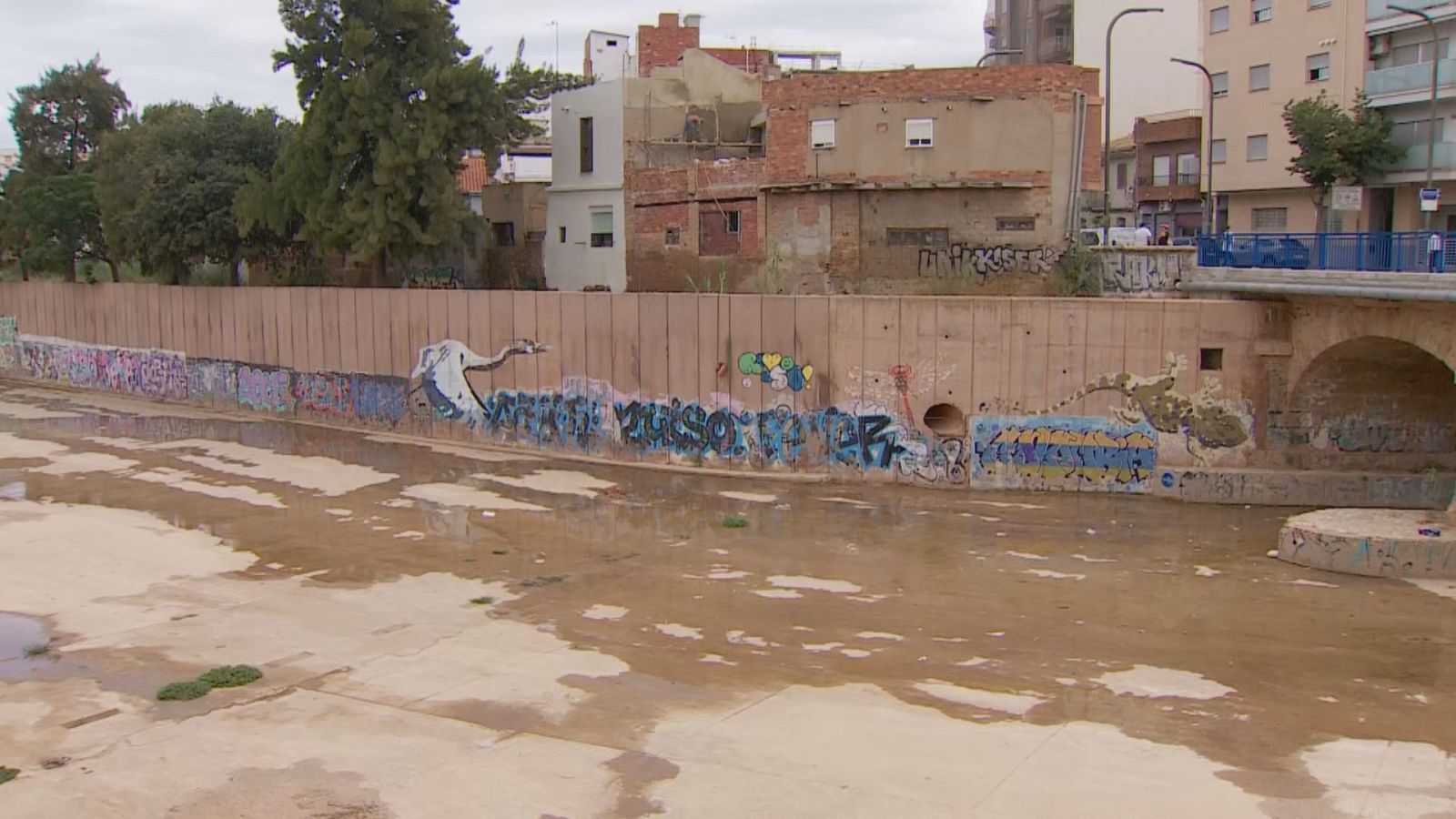 L'Informatiu Comunitat Valenciana 1 - 29/07/2025 | Ver