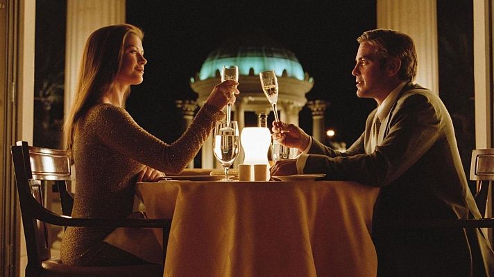 Crueldad intolerable