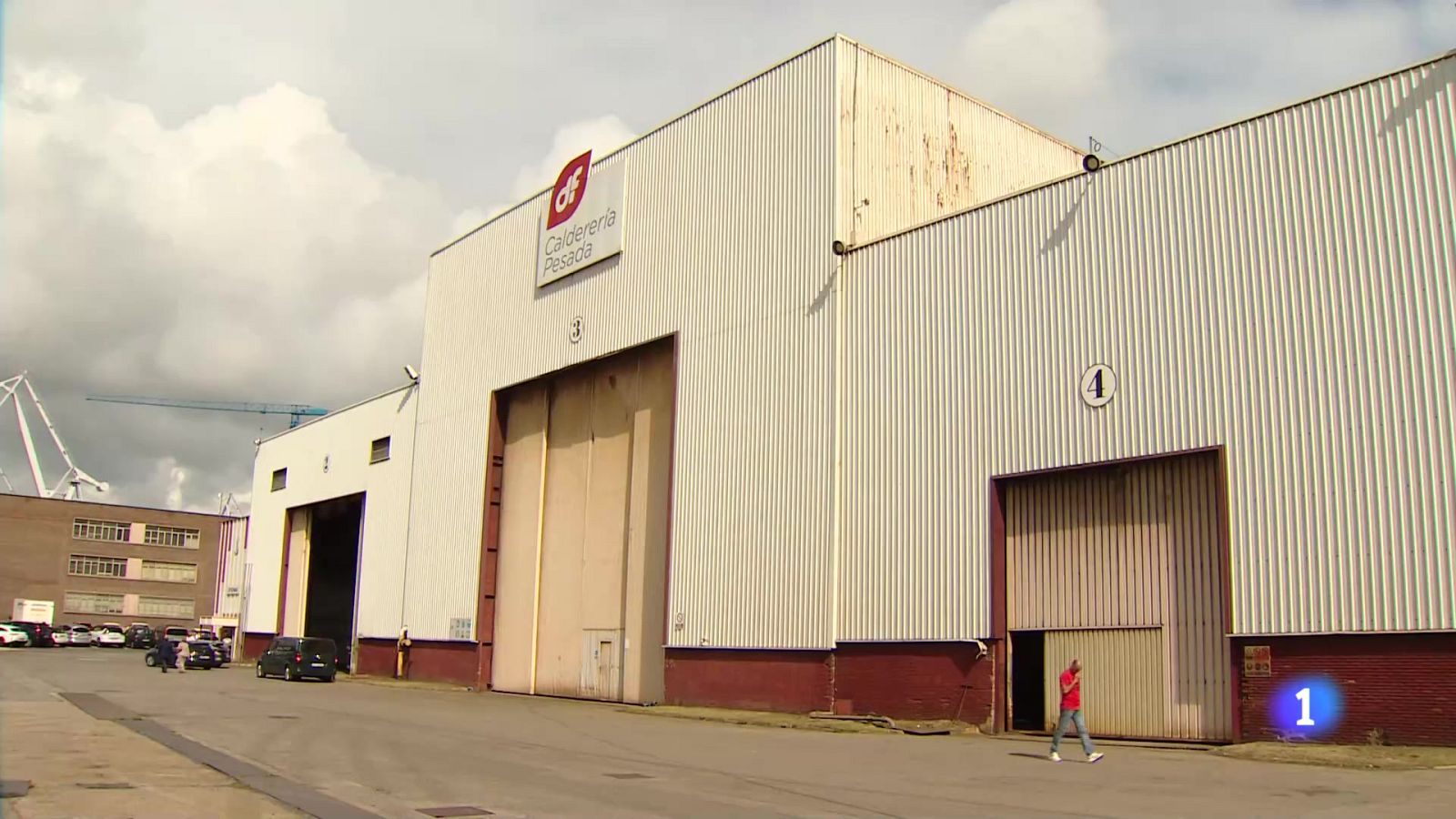 Asturias en 2' - 30/07/25 | Ver