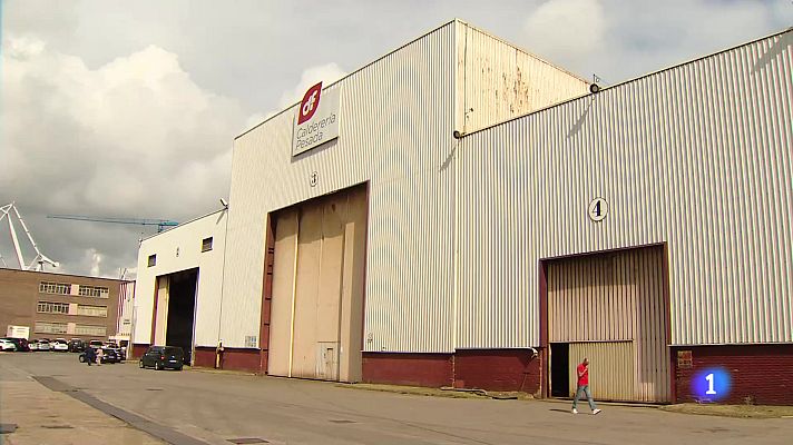 Panorama Regional - Asturias en 2' - 30/07/25