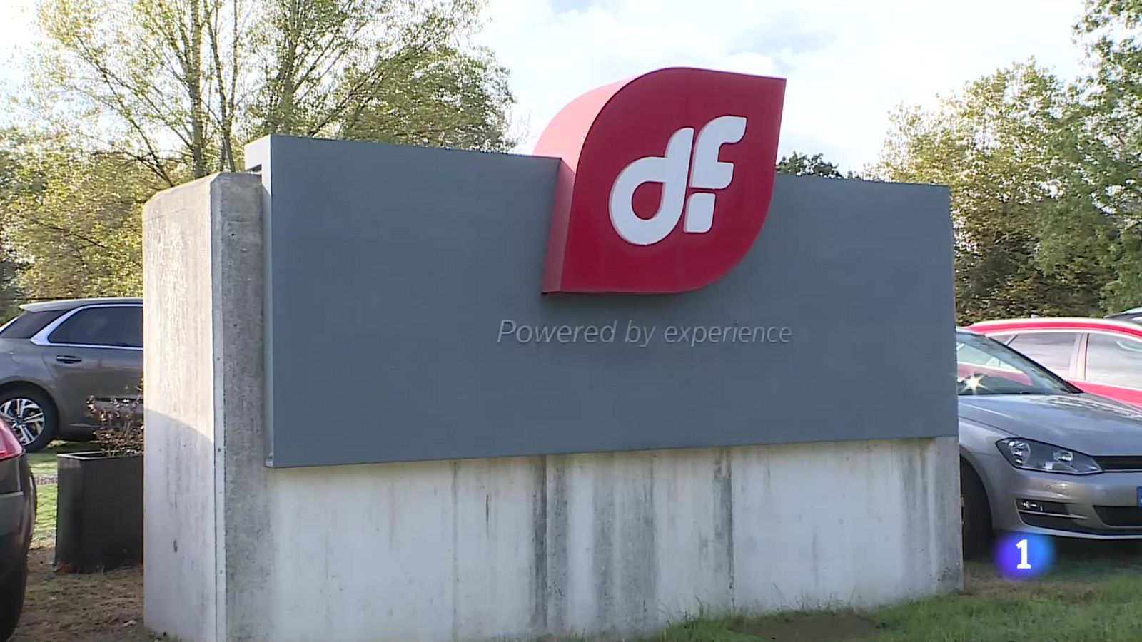 Panorama Regional 2 - 30/07/25 | Ver