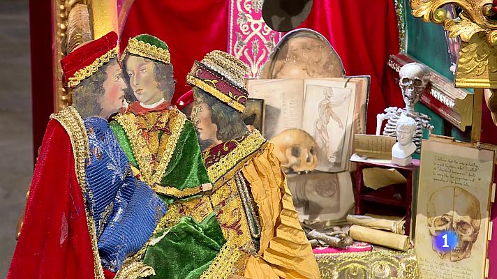 Informativo Telerioja - Informativo Telerioja 2 - 30-07-2025