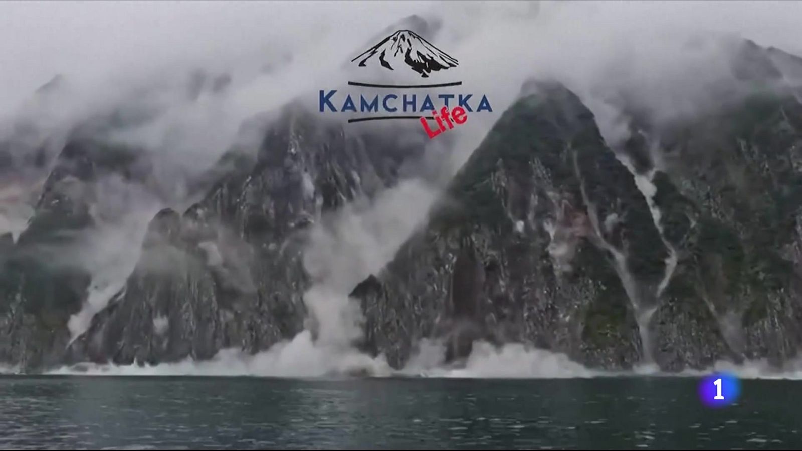 L'Informatiu 2 - 30/07/2025