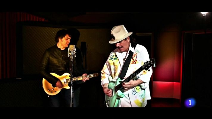 L'informatiu - Comunitat Valenciana - L'Informatiu Comunitat Valenciana 1 - 30/07/25