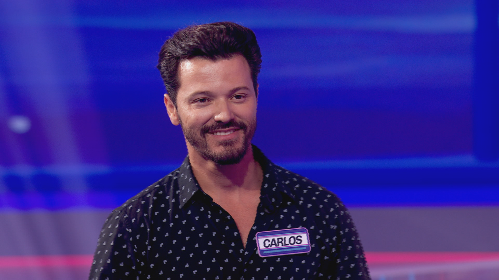 ¿Algo que declarar? - Ariadna rechaza a Carlos, 'el rey de Marbella' - Algo que declarar | Ver