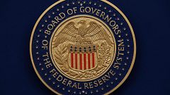 La Reserva Federal mantiene los tipos de interés entre el 4,25% y el 4,50% pese a la presión de Trump