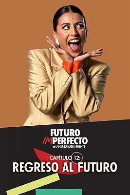Programa 12