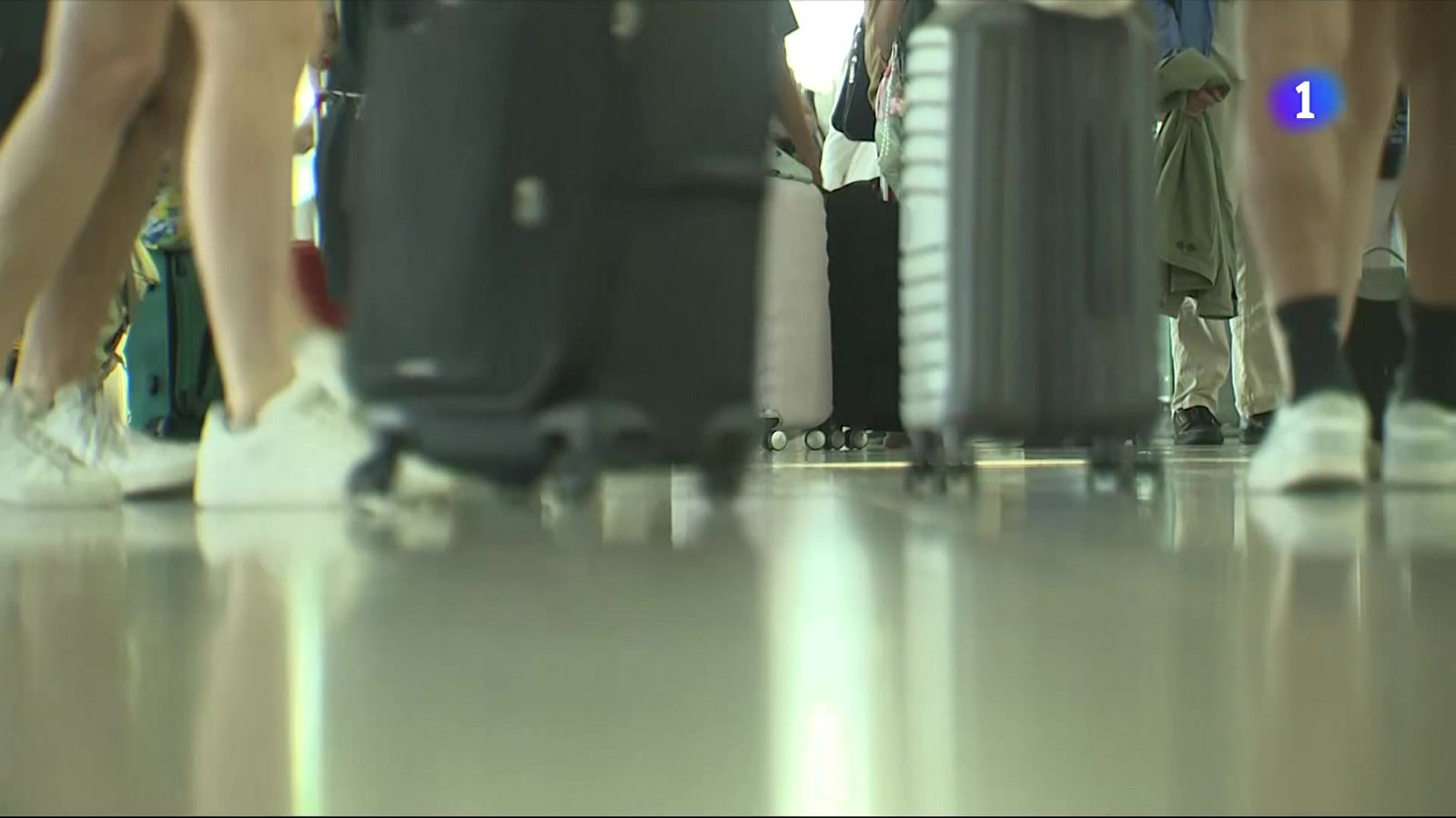 L'Informatiu - 31/07/2025