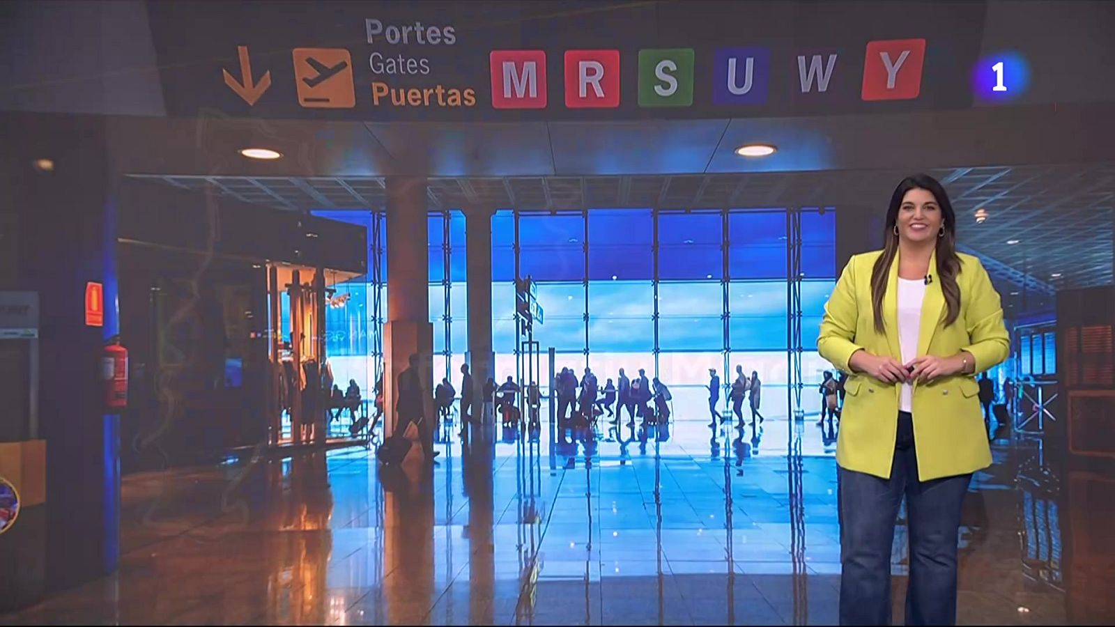 L'Informatiu 2 - 31/07/2025