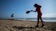 Agosto, cada vez menos atractivo para las vacaciones: las preferencias según género y edad