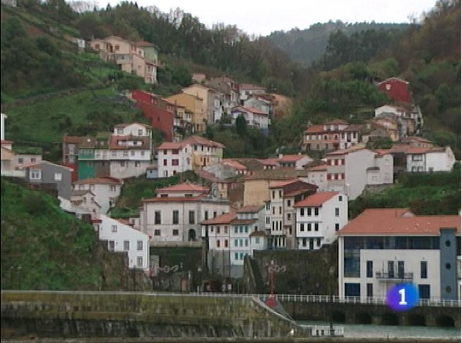 Panorama Regional: Asturias en 2' - 17/01/13 | RTVE Play