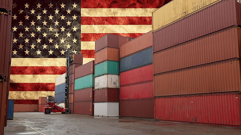 Aranceles Trump: con quién ha pactado y qué negociaciones siguen | Ver