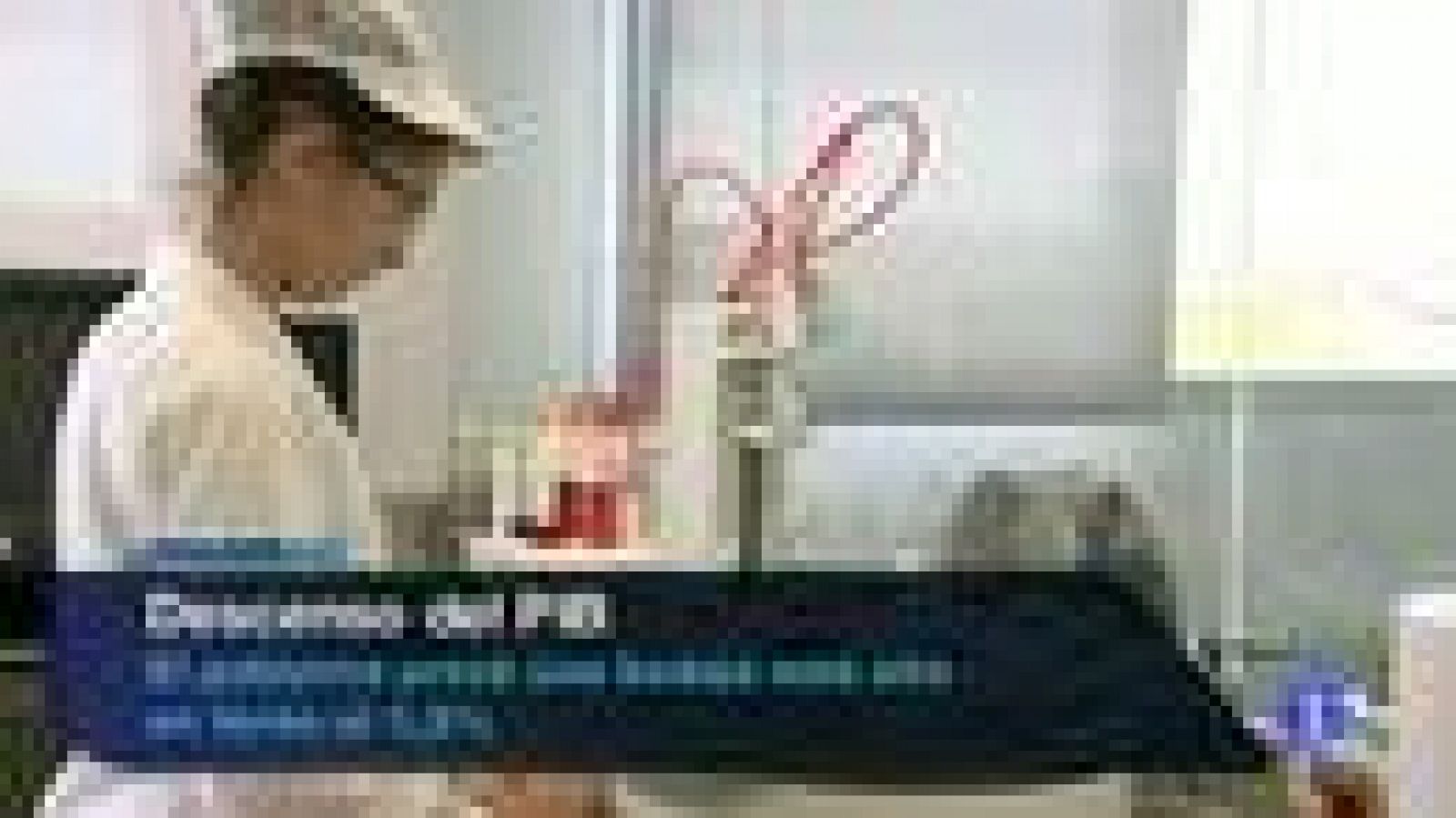 Extremadura en 2' - 17/01/13 | Ver