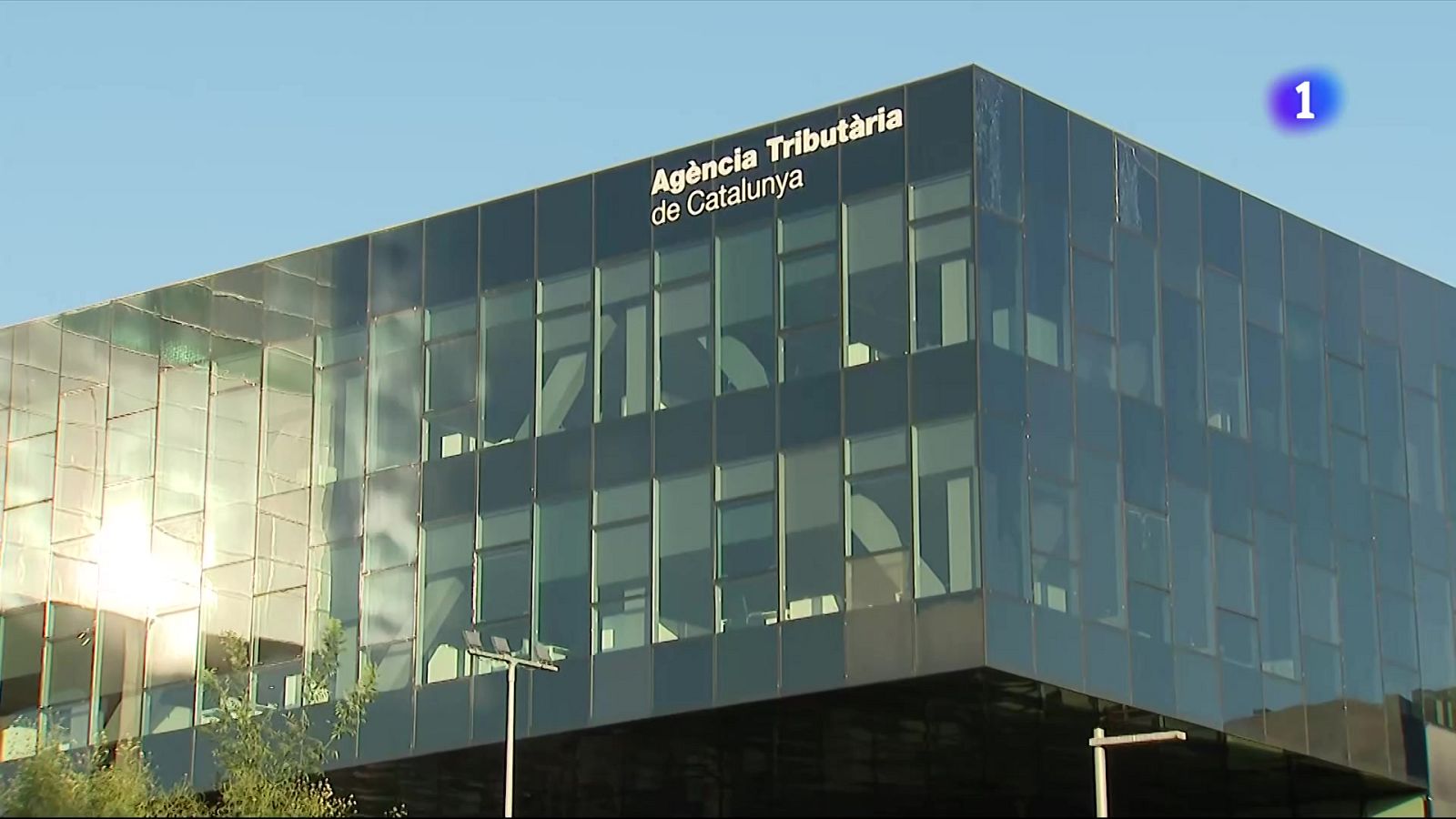 El Govern endarrereix dos anys la recaptació de l’IRPF