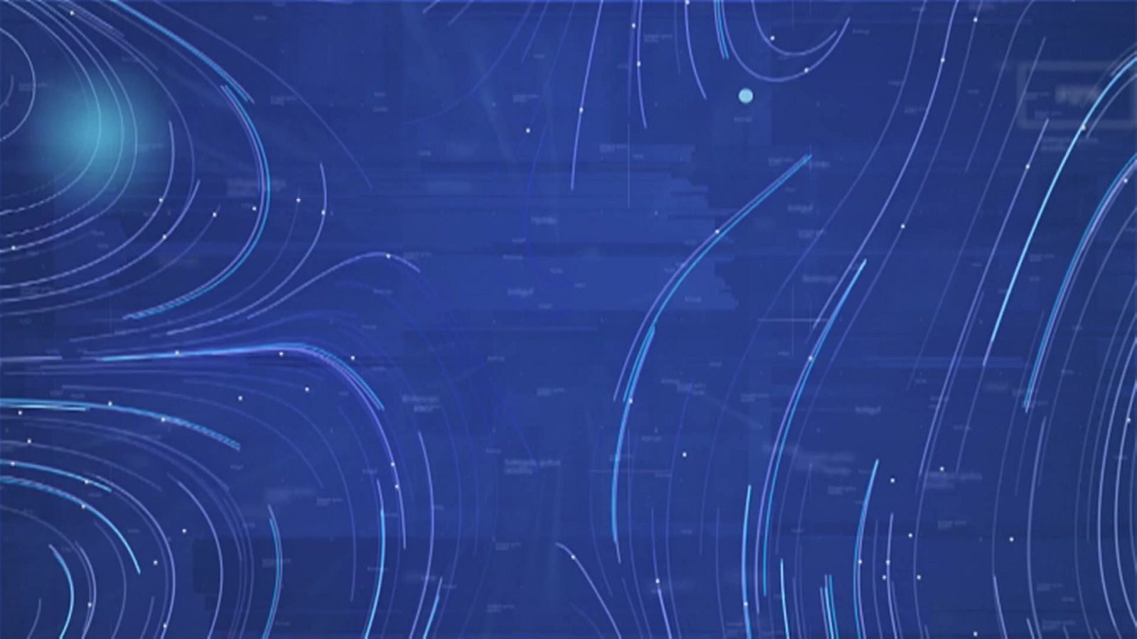 El tiempo en Cantabria - 01/08/2025