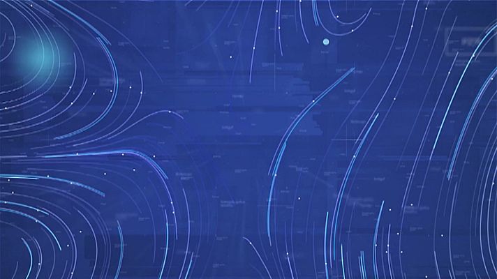 TeleCantabria - El tiempo en Cantabria - 01/08/2025