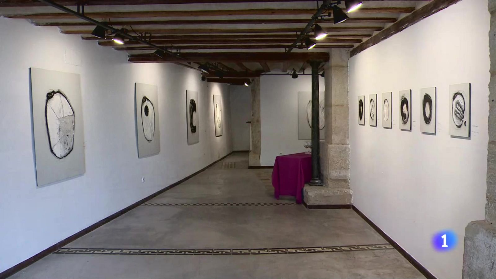 Informativo Telerioja 2 - 01-08-2025 - Informativo Telerioja | Ver