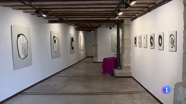 Informativo Telerioja - Informativo Telerioja 2 - 01-08-2025