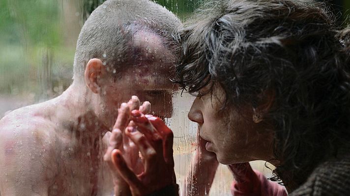 Días de cine - Días de Cine : Devuélvemela