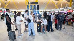 Las de 2025 son las vacaciones más caras de la historia