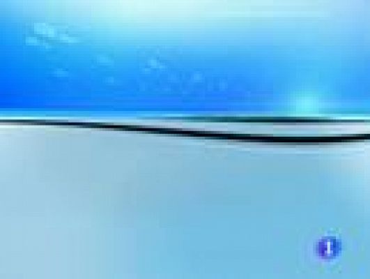 Noticias Murcia - La Comunidad de Murcia en 2'.(17/01/2013).