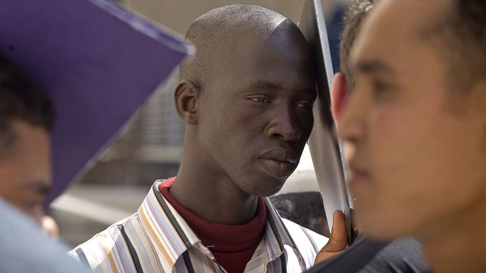 Informe semanal - 02/08/25 - Informe Semanal | Ver