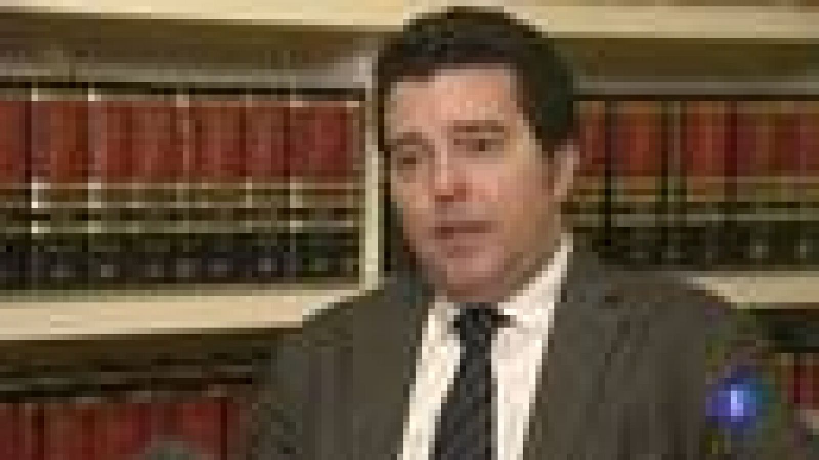 Bárcenas regularizó hasta 10 millones con la reforma fiscal