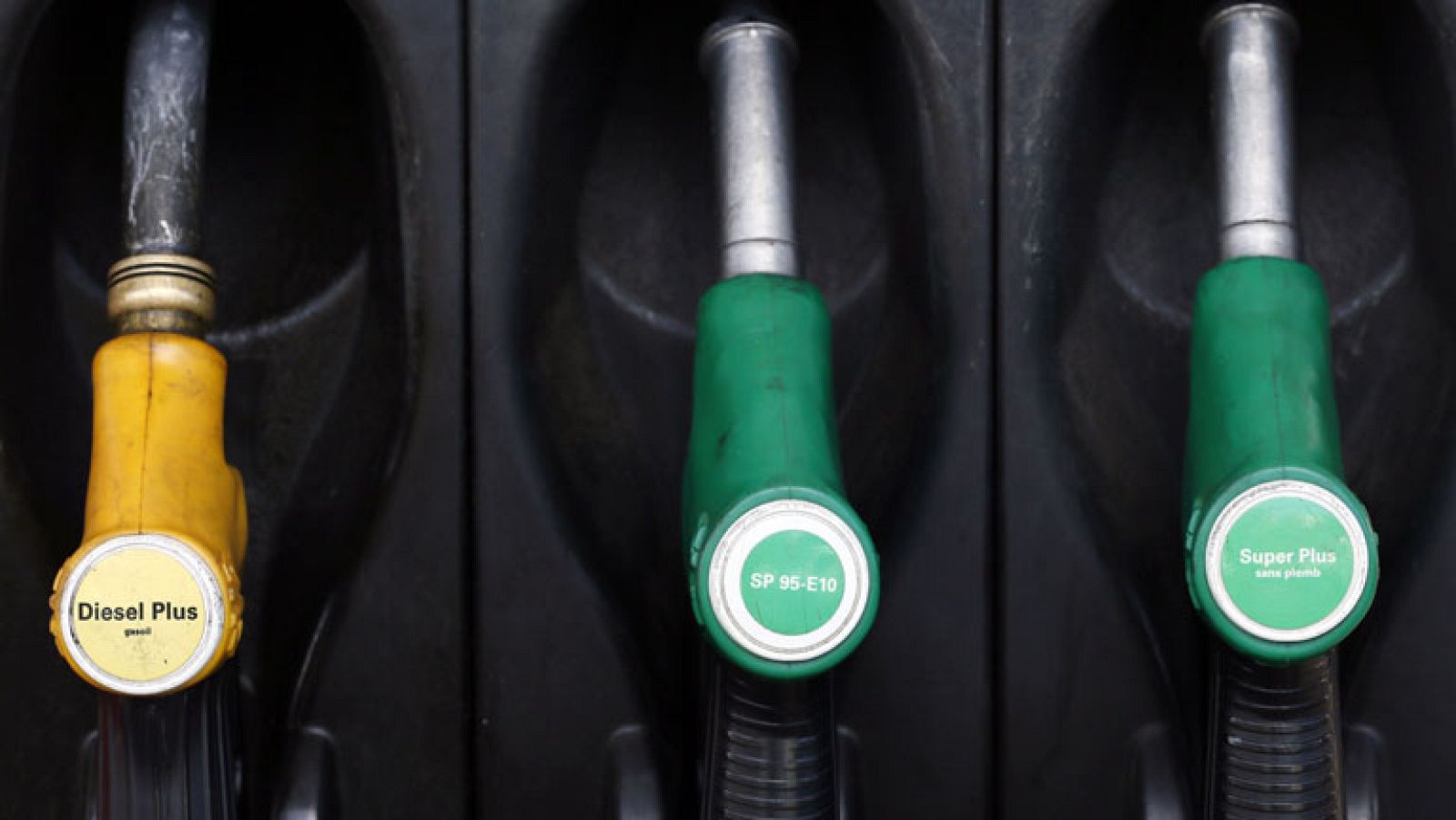 El gobierno trabaja en una reforma de la ley de hidrocarburos