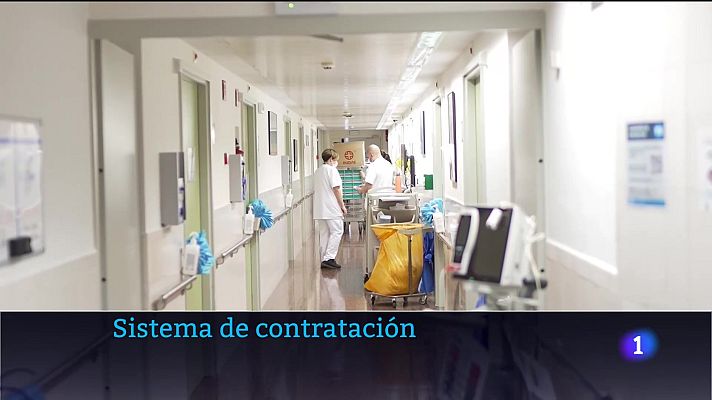 Telecanarias - Telecanarias - 03/08/2025