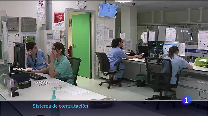 Telecanarias - Canarias en 2' - 03/08/2025