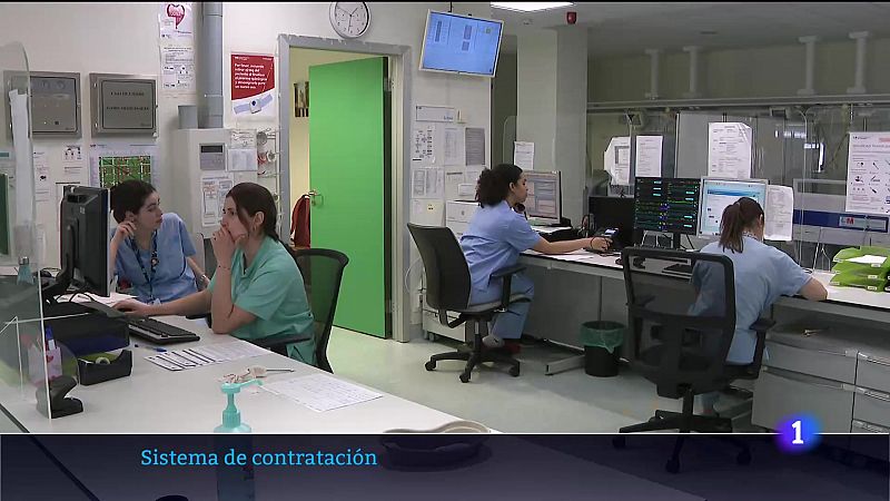 Canarias en 2' - 03/08/2025 | Ver
