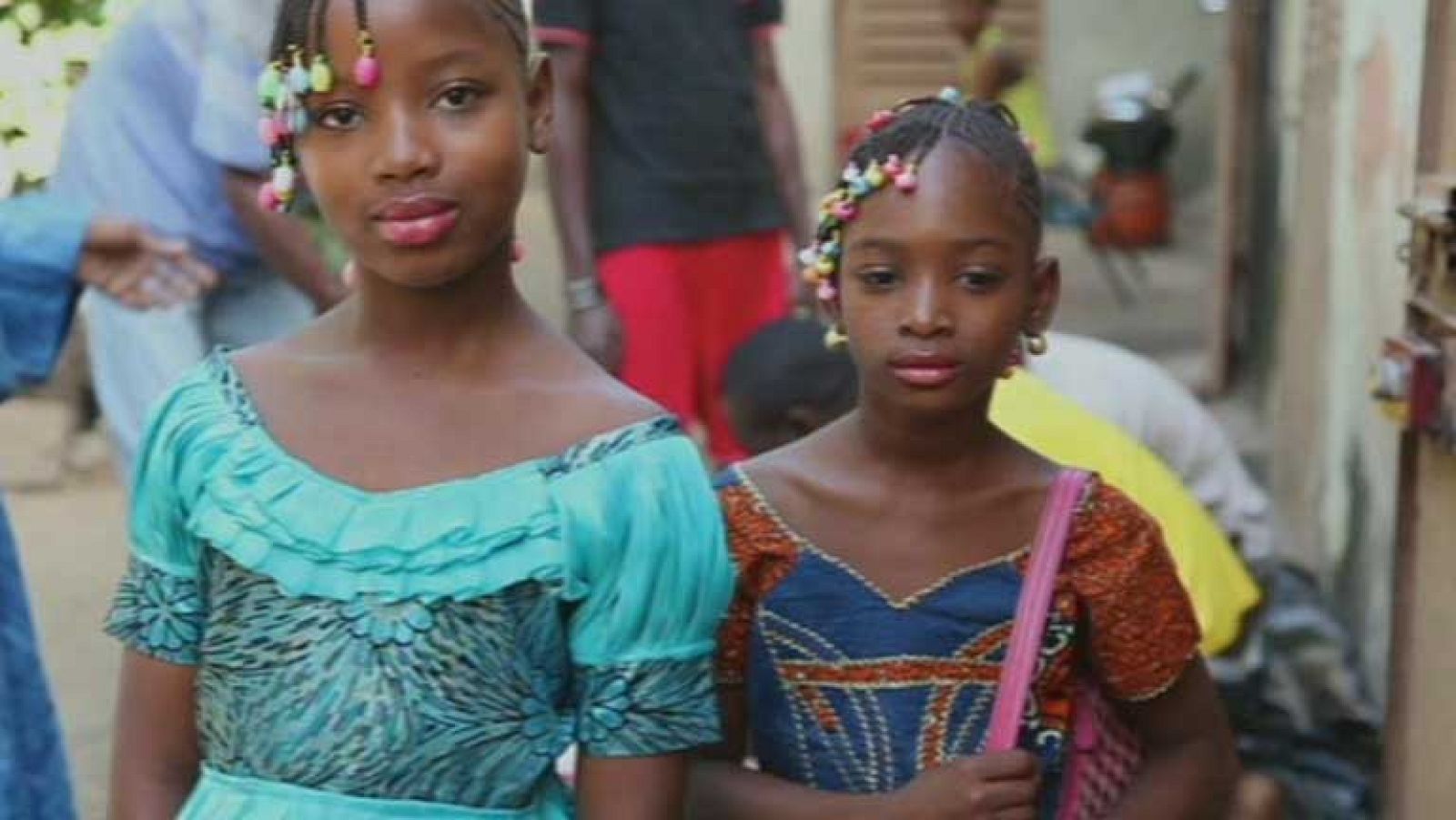 El Ministerio de Asuntos Exteriores recomienda no viajar a Mali