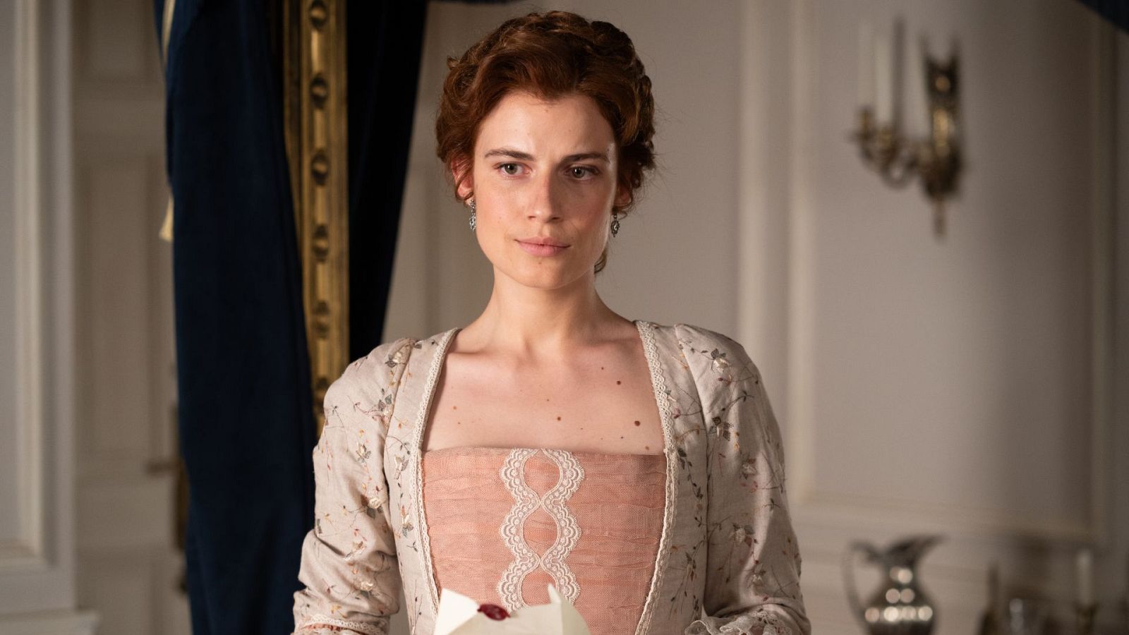 Valle salvaje - Temporada 2 - Episodio 225 | Ver