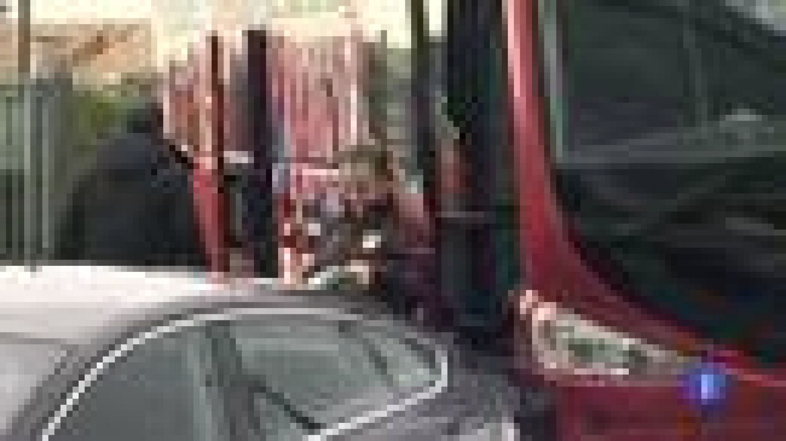 El Atlético espera seguir invicto en casa ante el Betis | Ver