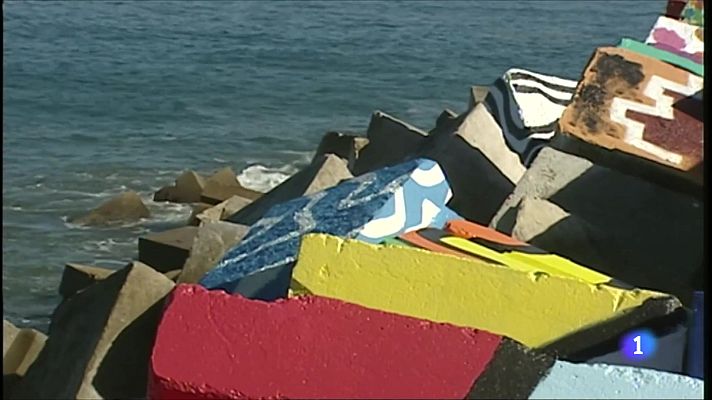 Panorama Regional - Asturias en 2' - 04/08/25