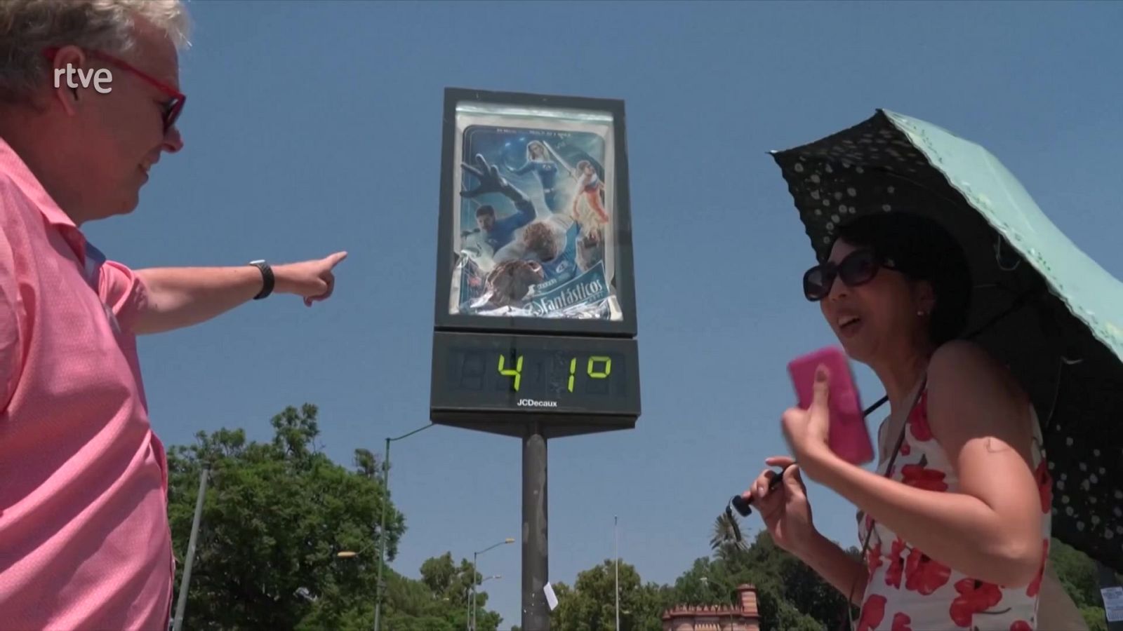 Diario 24 - 04/08/25 - Diario 24 | Ver