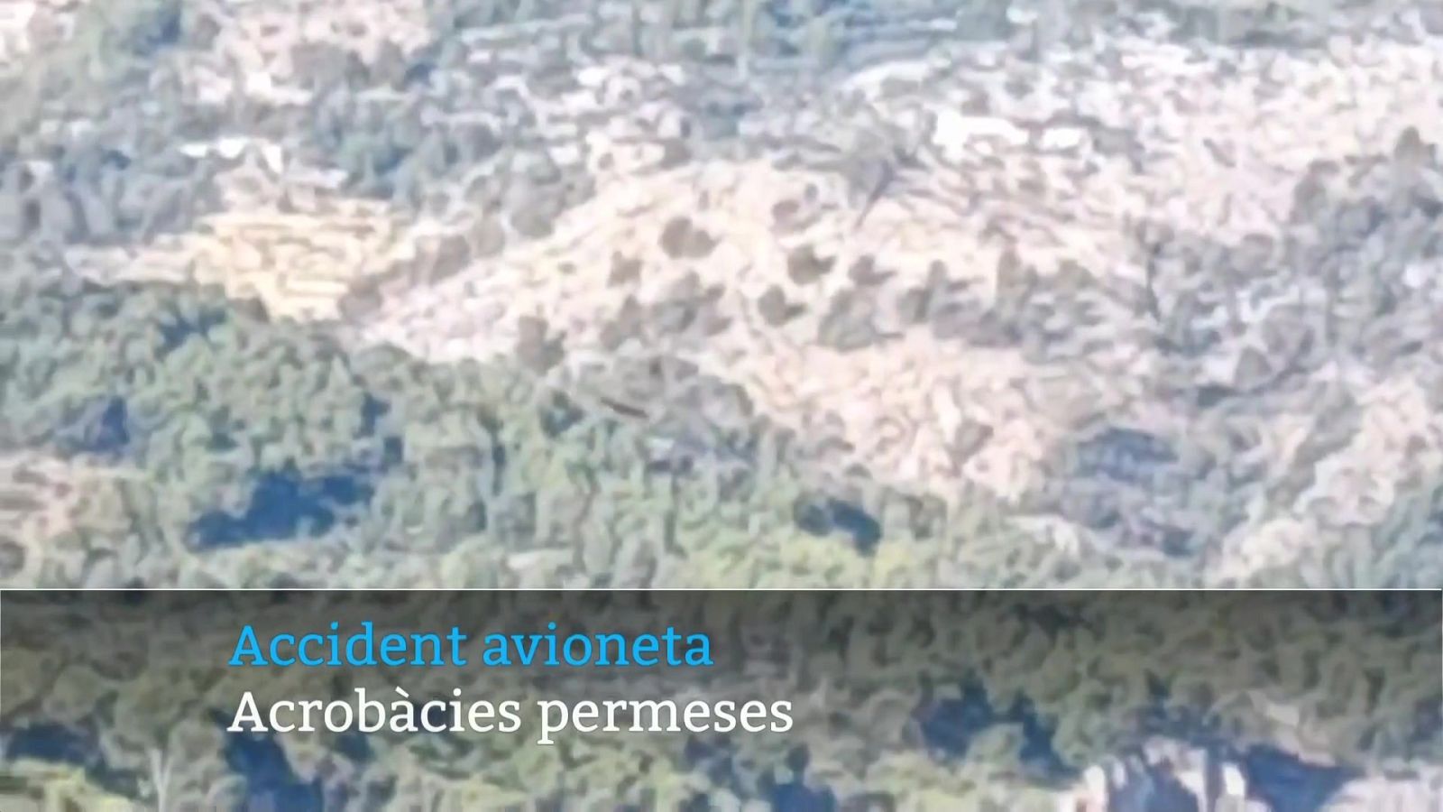 Informatiu Balear 1 - 04/08/25 Veure ara