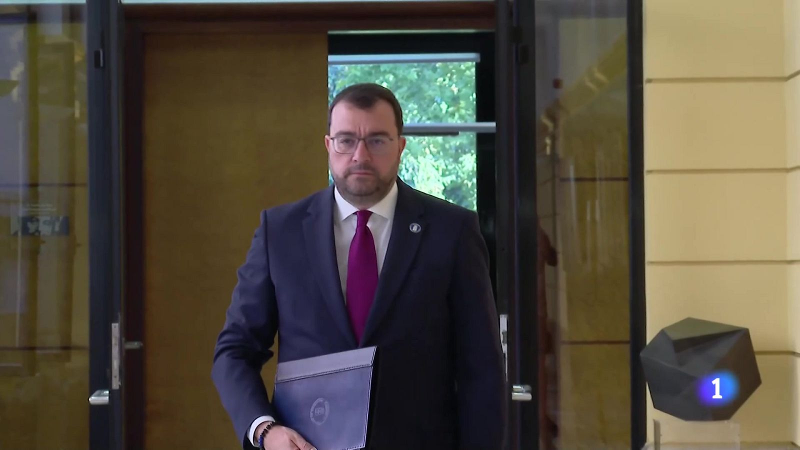 Panorama Regional 2 - 04/08/25 | Ver