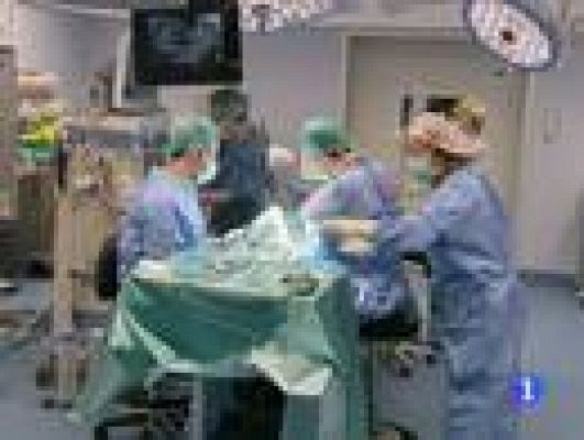 Informatiu Balear - Informatiu Balear 2 - 17/01/13