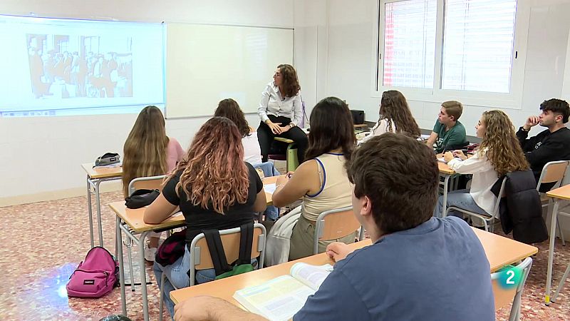 Telecanarias Tarde - 04/08/2025 | Ver