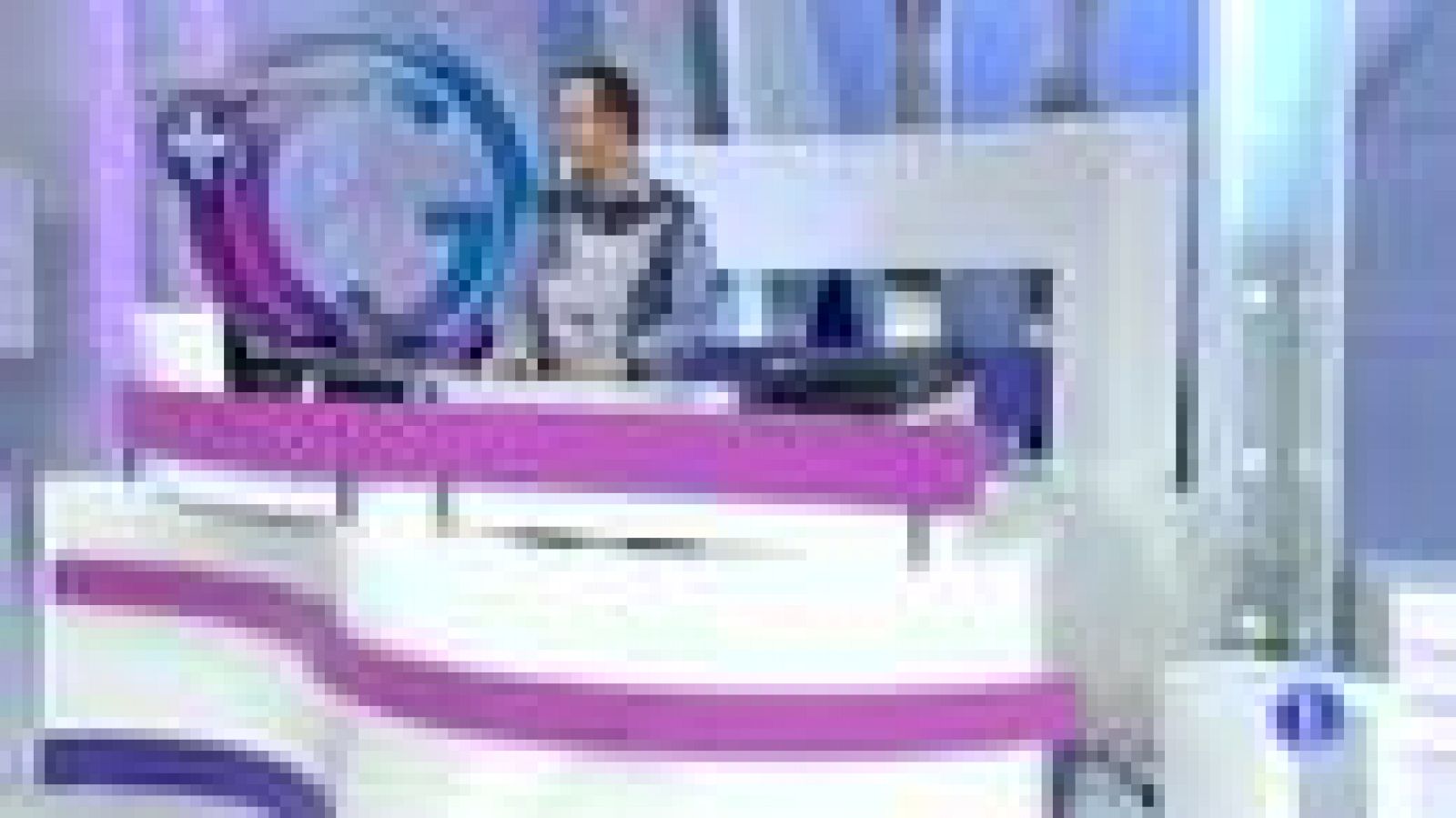 Más Gente - Homenaje a la cerveza