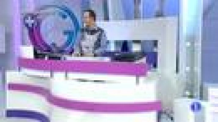 +Gente - Homenaje a la cerveza