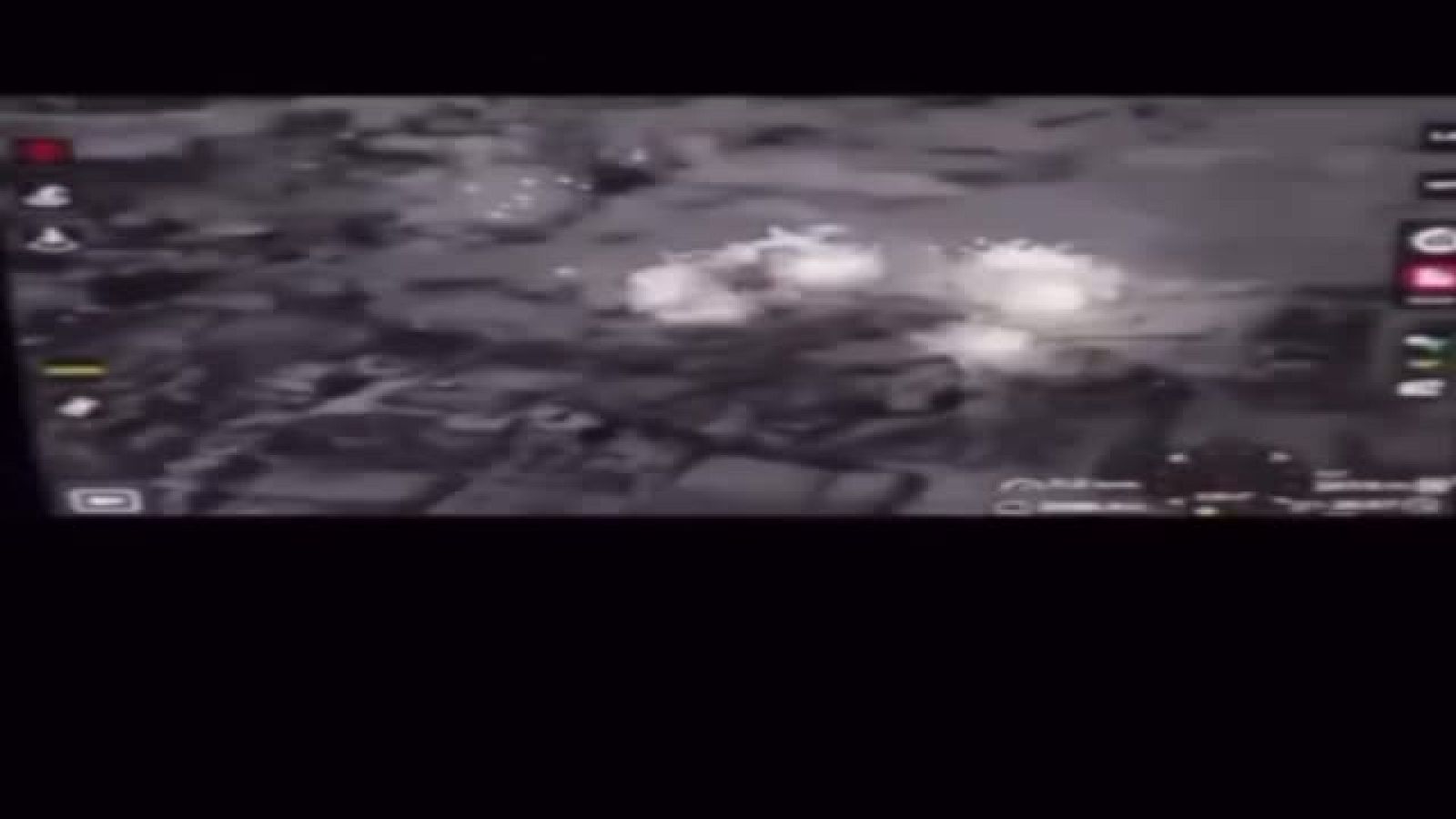 La lucha contra la impunidad de soldados israelíes | Ver