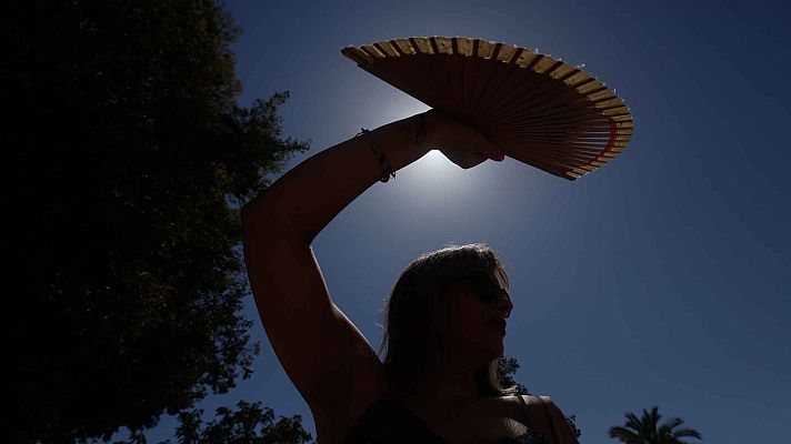 Informativo 24h - Informativo 24 horas - 20h - 04/08/25