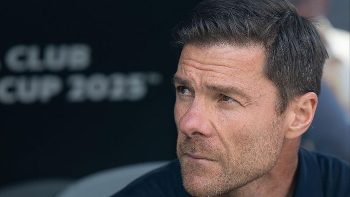 Los Deportes de La1 - Deportes 2 en Lengua de signos - 04/08/25