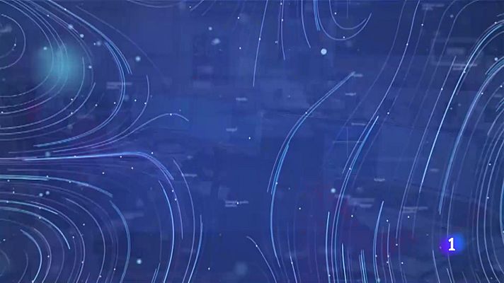 TeleCantabria - El tiempo en Cantabria - 05/08/2025